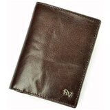Rovicky greg32515 sarena | shoptok.hr