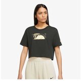 Nike ženska majica W nsw tee crop fw DQ3309-355 | ePonuda.com