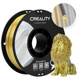 Creality cr-silk zlatno-srebrni | Eponuda.com