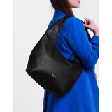 Vuch Olli Black | shoptok.hr
