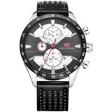  Mini Focus SO-23933 - Crna KP23933 | shoptok.hr