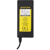  Polnilec za prenosnike, univerzalni, 90W / 18.5V-20V | Shoptok.si