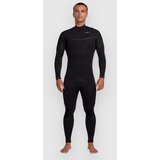 Quiksilver Marathon Sessions 4/3 Cz Primaloft Neoprenska obleka black Cene