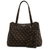 Guess Nakupovalne torbe - eco-brenton-hwesg8-39009 Kostanjeva | Shoptok.si