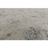Agnella Bež volnena preproga 200x300 cm Calisia Vintage Flora – | Shoptok.si