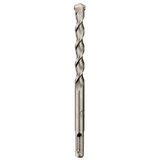  Burgija za beton Classic sds+ 5/50/110 Metabo | ePonuda.com