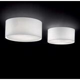 Ideal Lux Plafonsko svetlo 5xE27/60W/230V | Eponuda.com