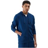 4f B24536 Plava | shoptok.hr