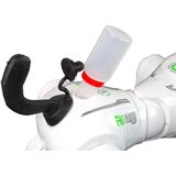 Interaktivni robot Doggy na daljinsko upravljanje | shoptok.hr