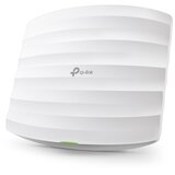 Tp-link EAP223 2,4/5GHz AC1350 MU-MIMO Gigabit stropna brezžična dostopna točka-AP Cene