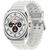 Samsung Galaxy Watch Ultra L705 47mm 2025 LTE Silver Cijene