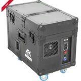  MAŠINA ZA NISKI DIM AFX CLOUDY-MAX 2000W Cijene
