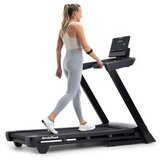 Nordictrack Traka za trčanje NT T SERIES 8 20км/3.0 ks Motorna traka | Eponuda.com