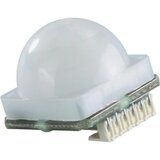 B+B Thermo-Technik SMD PIR senzor pokreta Hygrosens radni napon 3 - 12 V/1.4 mA | Eponuda.ba