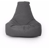 Atelier Del Sofa Siva vrtna vreća za sjedenje Large – Cijene