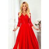 Numoco Ženska haljina 309 | ePonuda.com