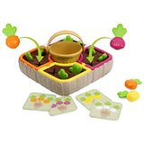  zelenjavni vrt | Shoptok.si