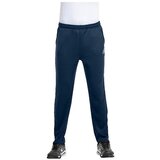 Bullpadel Hlače Pantalon Gudina bleu marine Modra | Shoptok.si