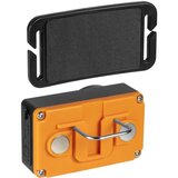 Retlux čeona svjetiljka RPL 702, senzor pokreta, power bank, IP44 | shoptok.hr