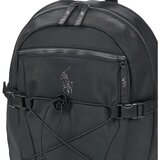 Polo Ralph Lauren Nahrbtniki BACKPACK-BACKPACK-LARGE Črna | Shoptok.si