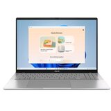  Laptop ASUS VivoBook S16 S3607VA-RP031, 16",... | Eponuda.ba