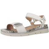 Stonefly 210863 Bijela | shoptok.hr