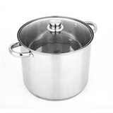 Cs kochsysteme Lonec 28 cm visok 088842 bremen Cene