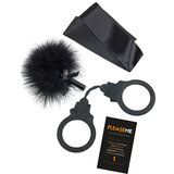 Tease & Please Erotična igra XXX-Me Please Me | Shoptok.si