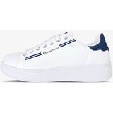 Sergio Tacchini Patike ROMA | Eponuda.ba