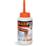 Maxima maxifix D3 lepak za drvo 1KG Cene