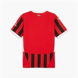  Muški Nogometni Dres Kratkih Rukava Puma AC Milan | shoptok.hr
