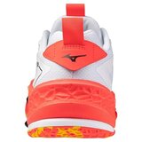 Mizuno Tenis X1GA240098 pisana | Shoptok.si