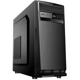Bc Group GAMER STANDARD INTEL PENTIUM G5600F, 8GB, 240GB, GTX1050 | Eponuda.com