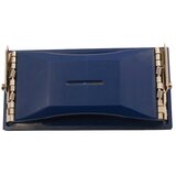 HEKA Ročni brusilnik (212 x 105 mm) | Shoptok.si