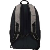 STREET ruksak Impact Coffee | shoptok.hr