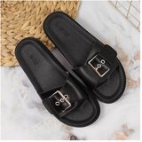 Big Star Ženske papuče Basic | Eponuda.ba