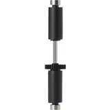 Bambu Lab AMS 2 Pro Active Support Shaft Assembly - 1 k. Cene