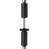AMS 2 Pro Active Support Shaft Assembly - 1 kom