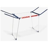  Stalak za suš. veša LEIFHEIT PEGASUS 16m 4933500 | Eponuda.com