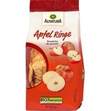 BIO kolutići jabuke - 125 g | shoptok.hr
