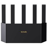 Wireless TX12L Pro AX3000 mbpsi/3xglan/1XGBWAN MU-MIMO Wireless Router | ePonuda.com