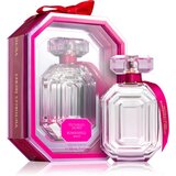 Victoria's Secret Bombshell Magic parfemska voda za žene 100 ml | shoptok.hr