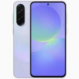 Samsung A36 8GB/128GB ljubičasta cene