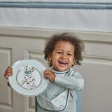  Portikla Darling Dalmatians, Zelena | ePonuda.com