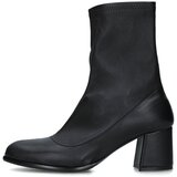 L'arianna Gležnjarji EL2602 Črna Cene