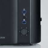 Severin AT 9552 Automatski toster | shoptok.hr