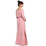 BeWear Ženska obleka B146 | Shoptok.si