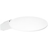 Triax antena UFO170 360° Kamp | Shoptok.si