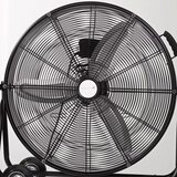 Tarrington House podni ventilator th 60 cm WM6120 | Eponuda.com