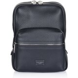 D&g Nahrbtniki - Črna | Shoptok.si